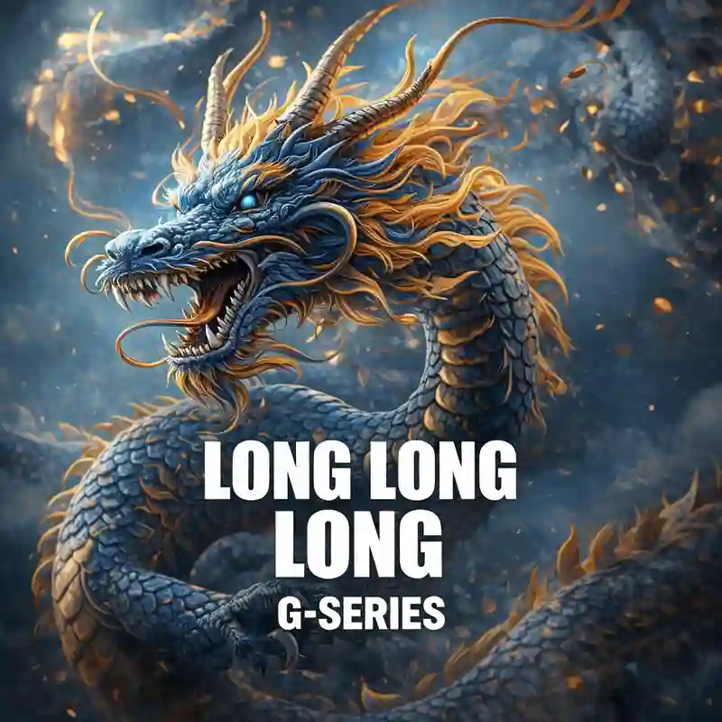 MatagalTagalTagal Slot Game sa 60jili